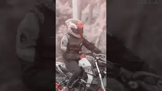 mt-15 whatsapp status 🔥#mt15 #yamaha