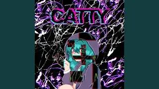 CATTY