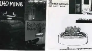 Automine - No Last Ball