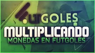PACK OPENING + APUESTAS // DUPLICA TUS MONEDAS EN FIFA 17