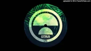 Spinor - Lifeless