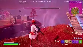Fortnite new season !!! #gaming