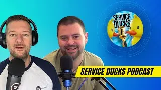 S02 E18: ServiceNow: WorldForum Debrief