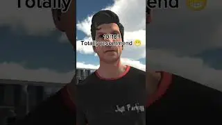 Dragon's Breath paste review (1000%legit) #cpm #carparkingmultiplayer #supramk4 #meme #Dragonsbreath