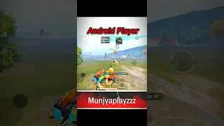 🤯💥Bgmi burst spray 🤯| 4x burst spray | burst spray in bgmi | m416 burst  #bgmi #shorts #viral #pubg