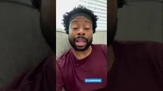 Men eat entire watermelon in 1 second 😳