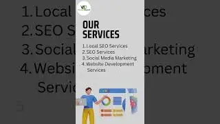 Top SEO Agency in Aurangabad &ndash; Viwork Digital!