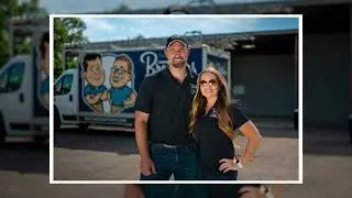 The Brothers that just do Gutters is Reinventing Contractor Service in San Antonio, TX!