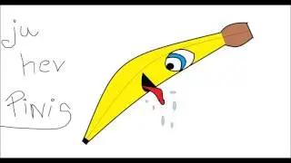 Pinis Song
