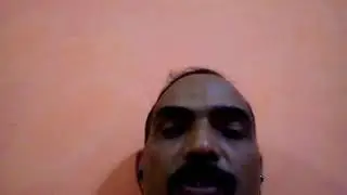 Smash Brahmanical Patriarchy