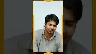 #shubash Charan #short