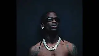 [FREE] TRAVIS SCOTT X DON TOLIVER TYPE BEAT - 