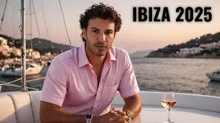 IBIZA closing parties 2025 🇪🇸