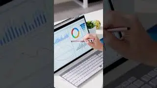 Smart Thermostat Savings Estimator