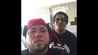 (FREE) la ocasion (prod jottabeat)