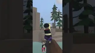 Human fall flat part 2  #gaming #humor #humanfallflat #clips #funny