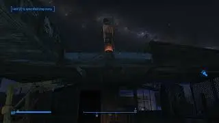 Fallout 4 - Creation Club, Survivalist Toolbox