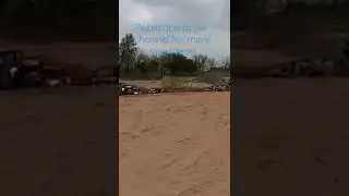 Over 25 sxs' show up for a group ride in Tx! Subscribe to see the full video now! SxSWeRide.com