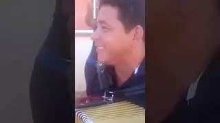 29 de diciembre de 2025