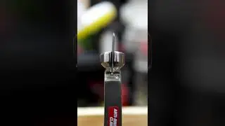 New Milwaukee 22oz Framing Hammer with Shockshield&trade; grip for reduced vibration, very nice to use.