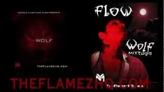 Flow wolf Mixtape 16- Bang Bang (Ft Dee Low) [Prod by Monsta Beatz].mp4