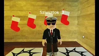 Rostos Bogy&oacute;  Hivatalos p&aacute;ly&aacute;ja 😯
