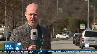 Fogem à GNR após furtar em peças de automóveis