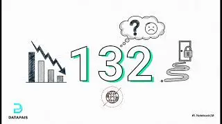 Clasificaci&oacute;n de Estabilidad Pol&iacute;tica para Negocios en Latinoam&eacute;rica 2024