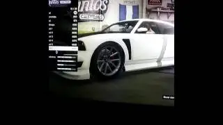 Gta v Devolta com timo gamer