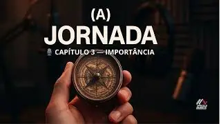 A EXPERIÊNCIA DA IMPORTÂNCIA | Por que você precisa reconhecer seu valor