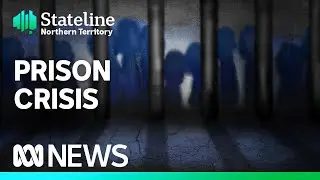 Ex-inmates describe life inside 'dehumanising' NT prisons | ABC News