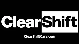 The ClearShift Motto