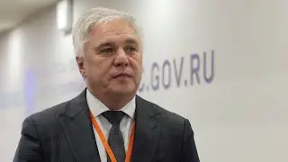 Ликвидацию лимитирующего участка на Нижнекамском водохранилище оценили в 30-40 млрд руб.