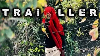 MYSTERY OFF GOLD⚱️TRAILER  #humortoland #comedy 