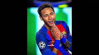 When Neymar Starts Cooking 🔥 || #Neymar #NeymarJr #Brazil #Football #Skills #Shorts #YTShorts #FYP