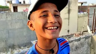 Sufiyan Ne Itna Mst Gaana Gaya 😂😂 | Nadeem Saifi Vlogs | @vlog51 @dailyvlogs @familyvlogs