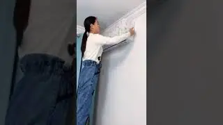 WATERPROOF FOLDING AC COVER