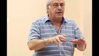PROF  RICHARD WOLFF   JUNE 2015 UPDATE