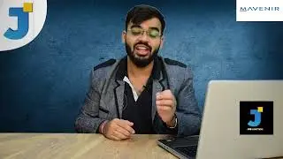 Mavenir Recruitment | Package 12.7 Lakhs | 2022 Batch | All Details