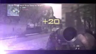 chill oce YpHvfWHq5ZM fmt22