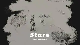 *FREE* Zach Bryan x Sam Barber Type Beat - 
