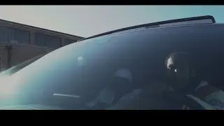 Duhlight - Done Dreaming (Official Music Video)