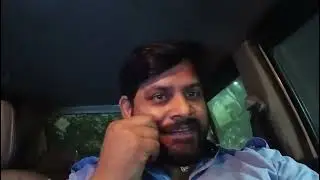 Uber mein kaise halat hai kam ke warning new driver