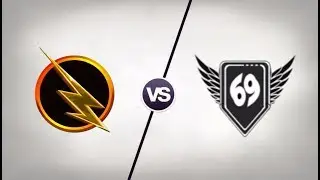 CLUB vs TM69
