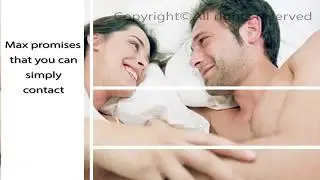 ED REVERSER REVIEW Erectile Dysfunction Natural Remedies