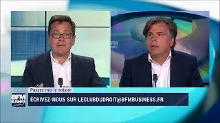 Vente &agrave; un promoteur, le bornage d&eacute;j&agrave; effectu&eacute; peut il &ecirc;tre remis en question