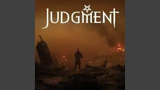 Battle Music