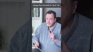 Why Plans Fail In Real Life_YouTube