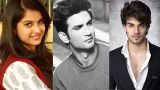 Sooraj Pancholi rubbishes reports linking him to Disha Salian and Sushant Singh Rajput&rsquo;s death