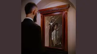 V&Scaron;ETCI MOJI HOMIES (feat. Matej Straka & Patrik Rivier)